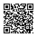 [TorrentCounter.to].Boyka.Undisputed.IV.2016.720p.BluRay.x264.mp4的二维码