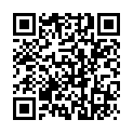 刀尖舞者.EP25-26.2020.720p.国语中字.WEBrip.H265.mp4的二维码
