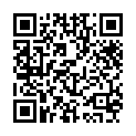 슈가맨 3 E14.200306.1080p.WEB-DL.x264.AAC-Deresisi.mp4的二维码
