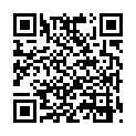 692263.xyz 公寓式SPA按摩会所大奶大屁股少妇预约推油生理保健受不了主动想要被肏干一会偸把安全套拿掉内射被说太过分了的二维码