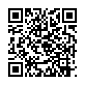 2020-09-29白色圆床，高颜值女友，你太可怕了开房老想着操我，凌晨3点开始干射几炮，出门前还要伸手摸进去的二维码