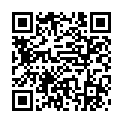 [7sht.me]學 生 妹 也 來 做 直 播 和 男 友 在 家 操 逼 小 逼 還 很 嫩 剛 入 不 會 套 路 很 真 實的二维码