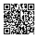 www.TamilRockers.bz - Utharavu Maharaja (2018)[Tamil HQ 720p DVDScr - x264 - MP3 - 1.4GB]的二维码