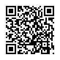 龙珠超：布罗利HD1080P高清日语中字.mp4的二维码