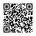 668800.xyz 国产妹妹伺候猥琐大老黑，这黑鬼的鸡巴真大啊口交小嘴都装不下，让黑鬼吃奶抠逼，压在身下爆草上位撑爆小穴的二维码