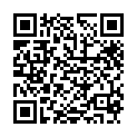 2020_06_06发布国产TAV剧情片【正妹孕妇街访实录】特派员街上搭讪美孕妇一起探索性欲望爆操国语中字的二维码