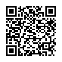 The Fast and the Furious - Tokyo Drift 2006 (1080p Bluray x265 HEVC 10bit AAC 5.1 Tigole)的二维码