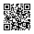 【BT首发】【BTshoufa.com】霍比特人3：五军之战[BluRay-720P.MKV]4.48GB[双语][中英字幕]的二维码