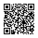 身 材 不 錯 BB很 嫩 的 主 播 藍 莓 醬 11月 2日 啪 啪 爆 操 內 射 秀 2V的二维码