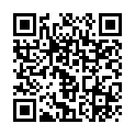 210511 Nogizaka46 - Nogizaka Star Tanjou! ep01 MP4 720P 6Mbps.mp4的二维码