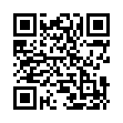 18p2p@liu2686518(露出)  野外放尿13 上野英渚 公 全舞 行 全舞放尿的二维码