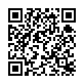 www.ds78.xyz 刺激的户外露脸主播勾搭陌生男孩期待被偷窥说那样最刺激，露脸口交情趣连体丝袜，漏奶子漏逼后入激情爆草到高潮的二维码