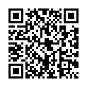 王牌特工2：黄金圈 Kingsman The Golden Circle 2017 HD-TS x264 HQ-CPG.mkv.mp4的二维码