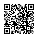 [BeanSub&FZSD&LoliHouse] Jujutsu Kaisen - 03 [WebRip 1080p HEVC-10bit AAC ASSx2].mkv的二维码