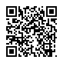 〔视讯〕〔韩〕﹝美美﹞﹝V03﹞﹝00：49﹞﹝Ⅲ﹞﹝HD720P﹞﹝2012-12-12﹞.wmv的二维码