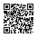 Jigsaw.2017.480p.WEB-DL.x264.Tv21.mkv的二维码