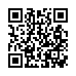 Star Wars Episode VI - Return of the Jedi 1983 720p BluRay x264 AAC - Ozlem的二维码