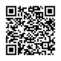 〖最新推荐〗刚生过孩子不久的美少妇宿醉趁机带到宾馆偷操 因为是剖腹产逼还挺紧的 高清私拍48P 高清720版的二维码