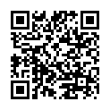 Pawn Sacrifice (2014) X264 720p BluRay 7.210 Dts-Replica nl subs 2LT的二维码