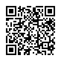 [TorrentCounter.to].The.Man.from.Earth.Holocene.2017.720p.BluRay.x264.mp4的二维码