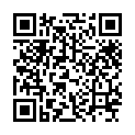 성신여대 윤리교육과 12학번(93년생) 이솔(영상+사진) 신작 최신 폰카 몰카 스타킹 여친 멜론 여대 일반인 커플 연인 치마 각선미 가슴的二维码