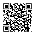 8 干劲利速，探花一哥，外围女神场不间断，170cm平面模特，69啪啪，给你想看的全部，买春神作，且看且珍惜的二维码