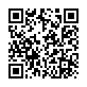 [151225][ZIZ]対魔忍ユキカゼ ＃02 凜子陥落.mp4的二维码