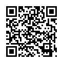 FC2PPV-1374331 ご主人を亡くしたばかりの未亡人、寂しさから受け入れた他人棒的二维码