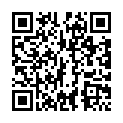 Ryan Conner Blonde MiLF Party [HQ][720p].mp4的二维码