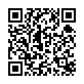 2014年日本伦理片《刺客玛利亚》BT种子迅雷下载的二维码