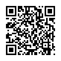 2021.11.4，收益榜探花，104400金币，【0咕噜0】，第二场，颜值女神初下海，172cm，超嗲小仙女的二维码