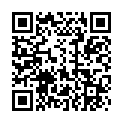 空乘学院 厕所偷窥干练的白裤短发少妇 清爽的刮毛白虎穴 两片薄唇随着尿尿不停跳动[118M_MP4_01_06_XN_BS]的二维码