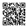 [LadyboyVice] Noon - Kinky ATM Barebacking (27.07.2016) 720p rq.mp4的二维码