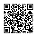 [FZsub]Hinako Note 10[GB][720P].mp4的二维码