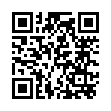 勇気を振り絞り告白的二维码