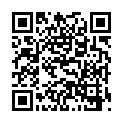 [黑客帝国]The.Matrix.1999.2160p.BluRay.SDR.H265..TureHD.Atmos.CHS-ENG.BOBO的二维码