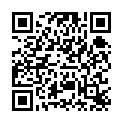 世界の果てまでイッテQ! 2021.05.16 出川＆デヴィ夫人＆ガールズ全員集合SP 西表島の大自然で爆笑珍道中！ [字].mkv的二维码