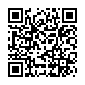 07.06.05.Apocalypto.2006.BDRe.x264.AC3-CSCXK@Silu的二维码