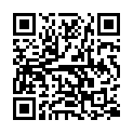 www.ds555.xyz 有钱老板约炮软件约的短发气质可爱大学生美眉兼职援交妹先语言挑逗然后抱上床开搞妹子服务周到啪啪娇嫩呻吟对白精彩的二维码