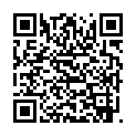 Boxing.2021.12.19.Jake.Paul.vs.Tyron.Woodley.II.x264.AAC-ShortRips.mkv的二维码