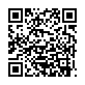 [22sht.me]瘋 狂 夫 妻 風 騷 性 愛   真 實 記 錄 情 趣 夫 妻 私 房 性 愛 自 拍   操 的 特 投 入   騷 的 特 入 骨   完 美 露 臉   性 愛 高 清 完 整 版的二维码