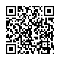 [Mnet] 방탄소년단의 아메리칸 허슬라이프.E07.140904.HDTV.H264.720p-WITH.mp4的二维码