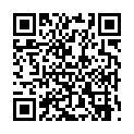 [香蕉社区][XJ0610.com]SCOP-651 あんなに嫌がっていたのにチ●ポを挿れるとカラダは正直！！アヘアヘ快楽堕ちBEST30人4時間的二维码