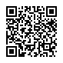 加勒比 090811-801 极好身体大奶摇晃 魅惑的信息 膣奥全力射精精液溢出 波多野結衣的二维码