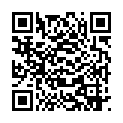 [ACESSE COMANDOTORRENTS.COM] John Wick 3 - Parabellum 2019 [2160p] [4K] [WEB-DL] [DUAL]的二维码