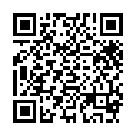 Keanu.2016.720p.hc.webrip.x264-NBY (1).mkv的二维码