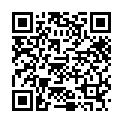 [MBN] 엄지의 제왕.E218.170307.720p-NEXT.mp4的二维码