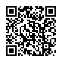 (BALTAN)(TMVI-035)社長からの指示は「居ない。って言って」が一番多い 春原未来.avi的二维码