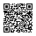 [HYSUB]Dragon Ball Super[111v2][GB_MP4][1280X720].mp4的二维码