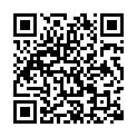 The.Da.Vinci.Code.2006.REMASTERED.720p.BluRay.x264-FilmHD[PRiME]的二维码